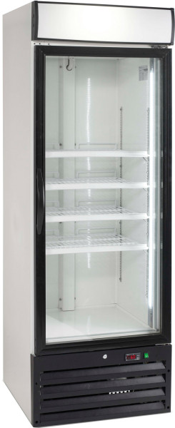 TKU 440 G-LED