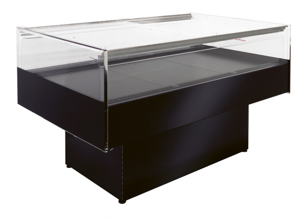 FLATEY 1290 mit Plexi-Schiebescheiben-Copy