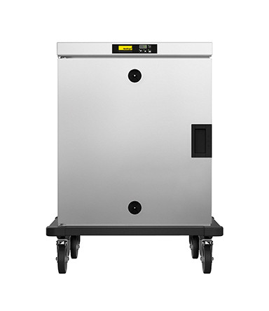 HHT 082 E
