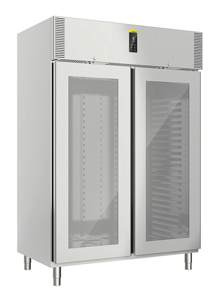 GKM 1400-G