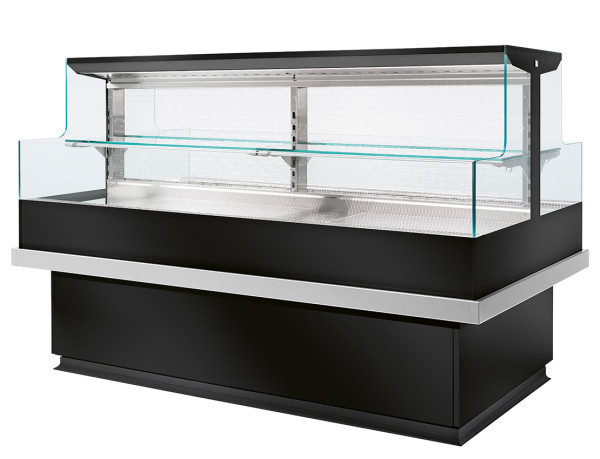 ERIN EM 120 1250 SCHWARZ