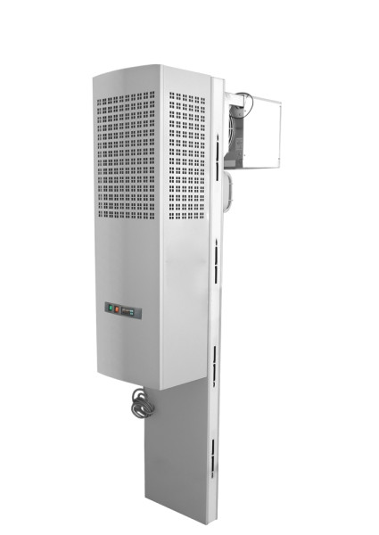 TYP 2 IoT R-455A