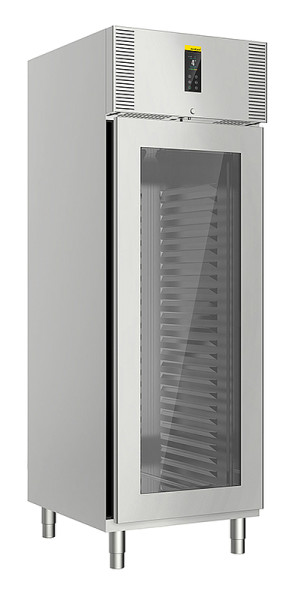 GKM 700-G
