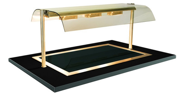 WHS-1530-53 Sonder