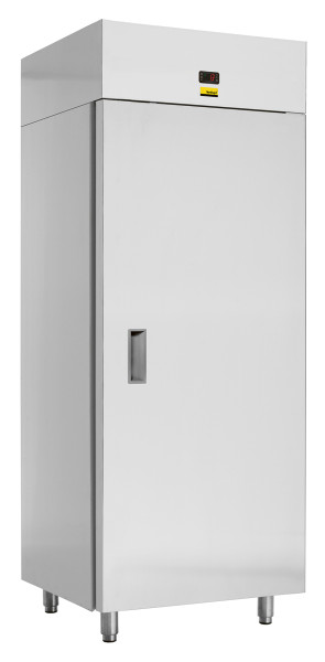 KU 400 INOX