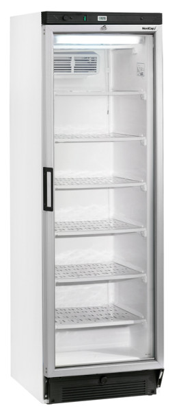 TK 300 G