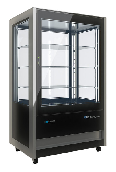 Cristal Tower LH 930 RV /TB-TN