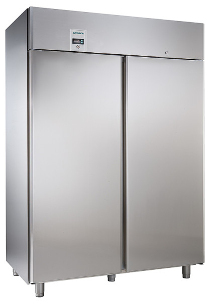 KU 1402 Comfort (R290-ROLLE)