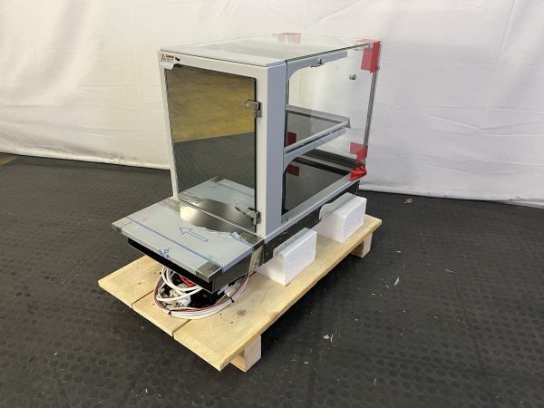 W GE-44-53 RAL9006 EC Sonder