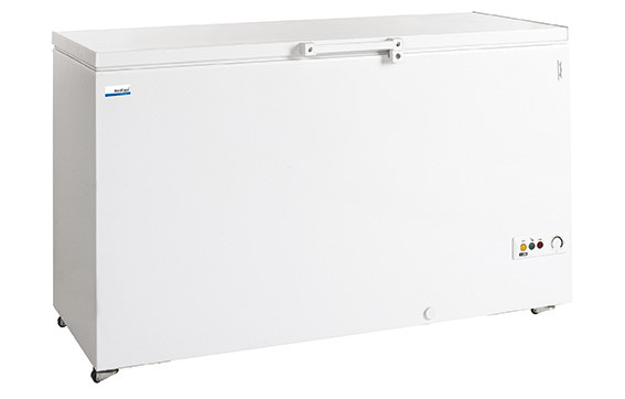 TKT 505