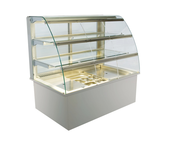 Gastro GR-80-70-Z KL