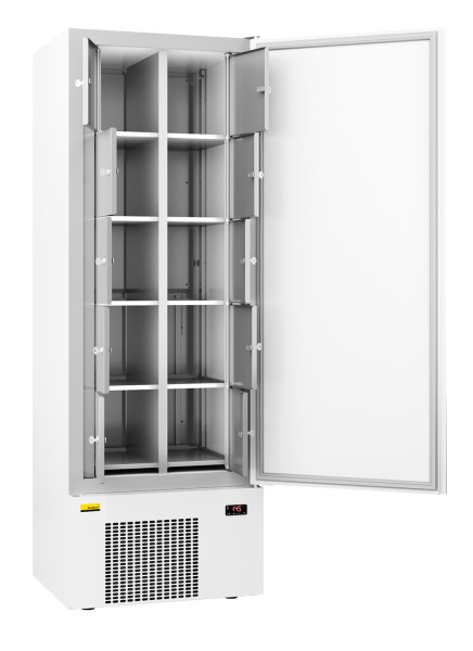 GKS 380-14 F