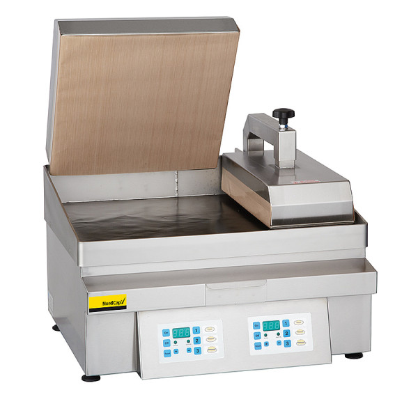 KG 9002