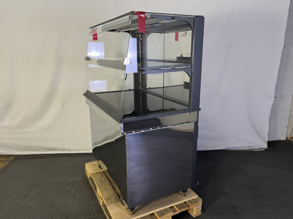 W KOS-112-70 HotStorage DP703FS Sonder