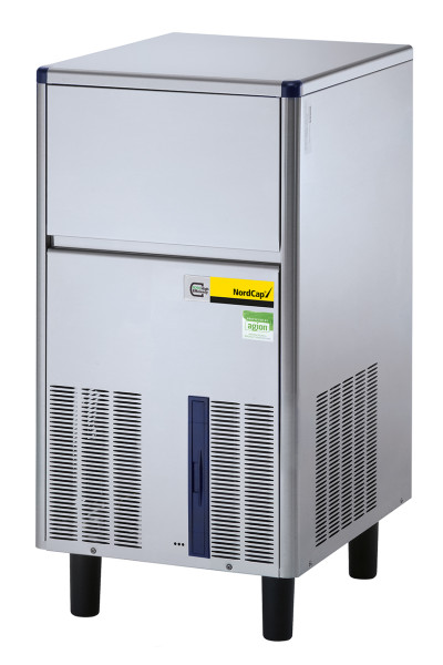 SDH 50 L