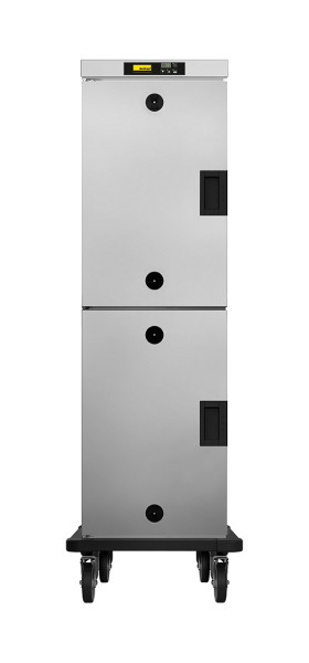 HHT 161