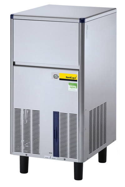 SDH 64 L