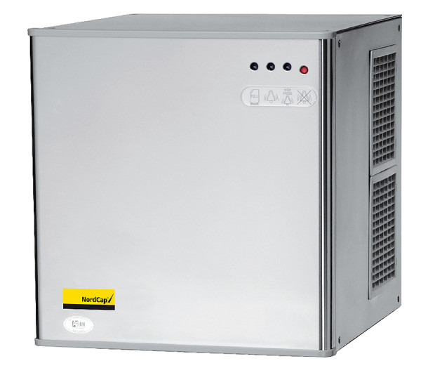 SVN 145 L
