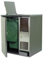 AFK 240-1