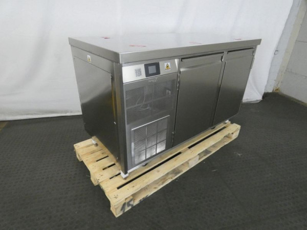 TKE 2-709-2T Propan
