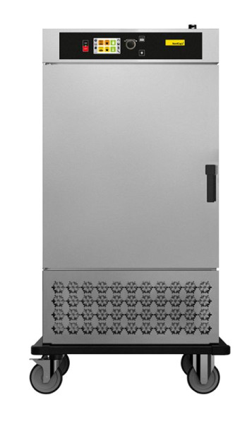 RRD 101 E