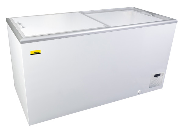 CUBE COMBI 53