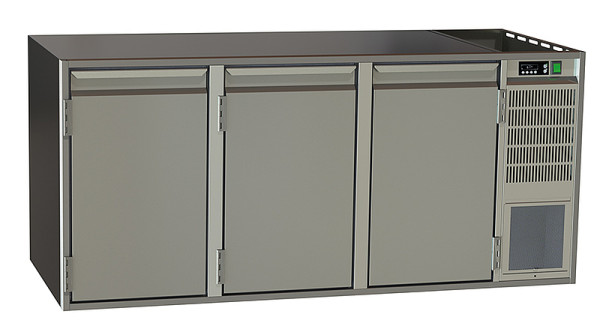 KTE 3-56-3T (MFR-FUSS)