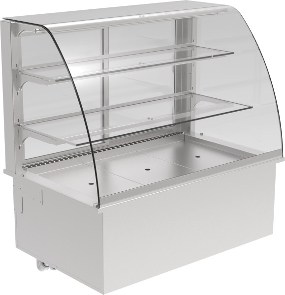 Gastro GR-112-70-Z