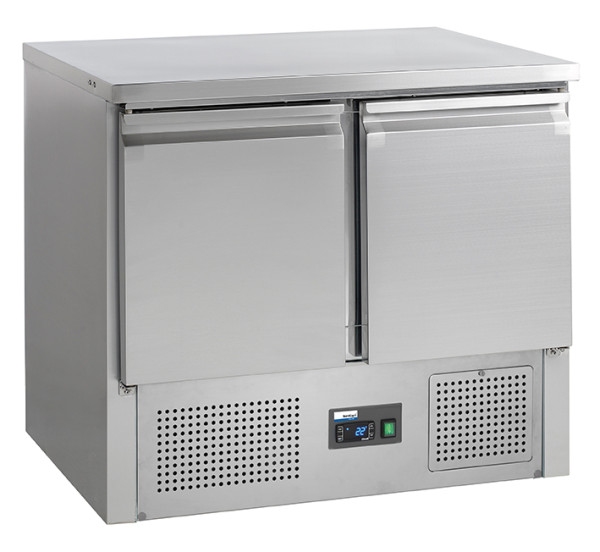 KT 9 2T