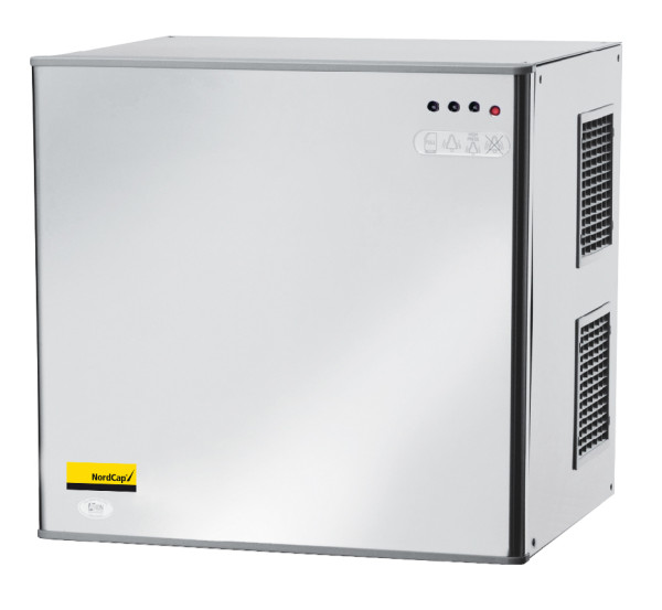 SVN 395 L