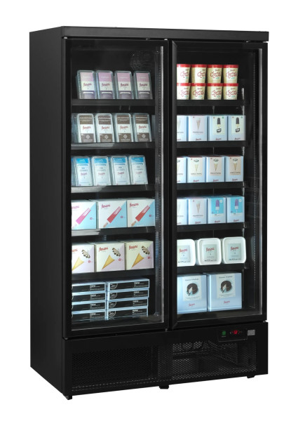 ATOM MAXI TK 2T-BB