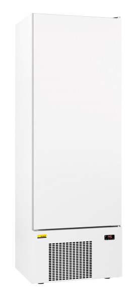 GKS 380-10 F
