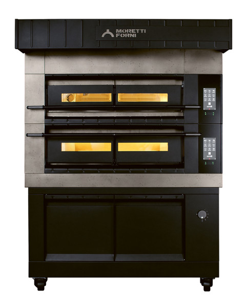 serieX X100E, H16
