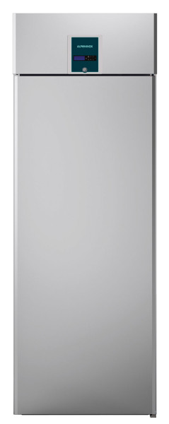 EKU 751 CNS