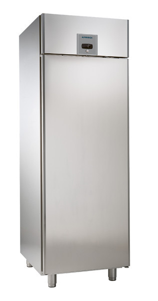 KU 702 Comfort